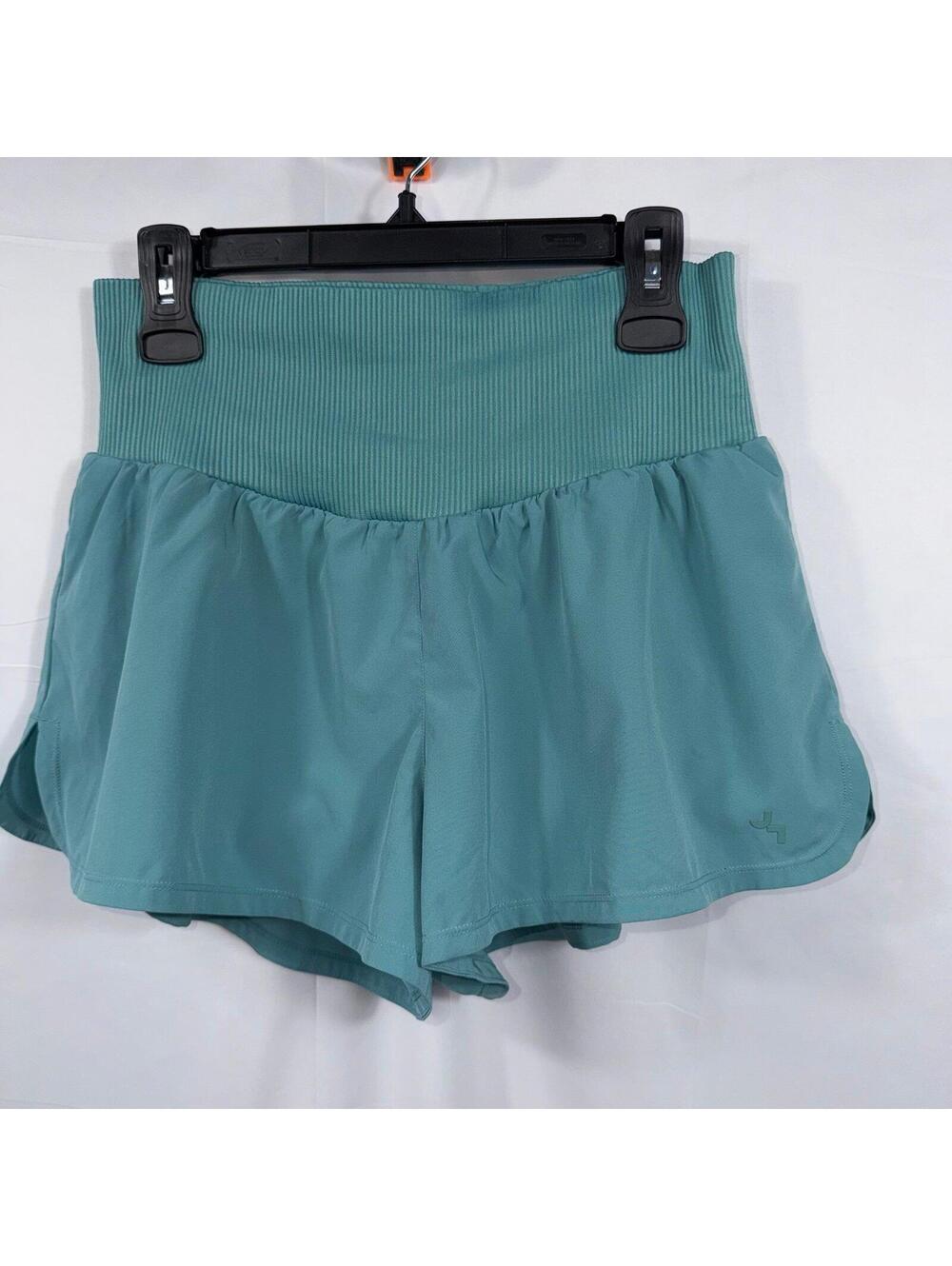 JOY LAB Athletic Shorts Women’s Size Large